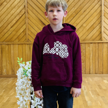 Pavasara dzejas konkurss - 
