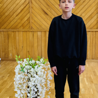 Pavasara dzejas konkurss - 