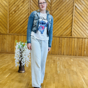 Pavasara dzejas konkurss - 