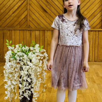 Pavasara dzejas konkurss - 