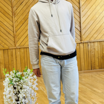 Pavasara dzejas konkurss - 