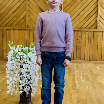Pavasara dzejas konkurss - 