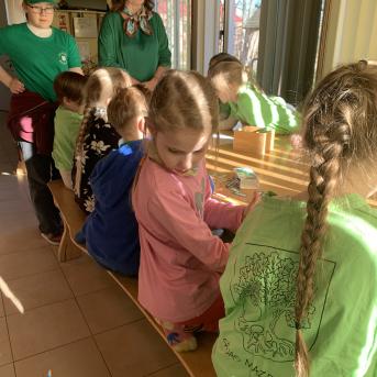 Pavasaris - 