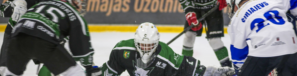 Lepojamies ar mūsu skolēniem