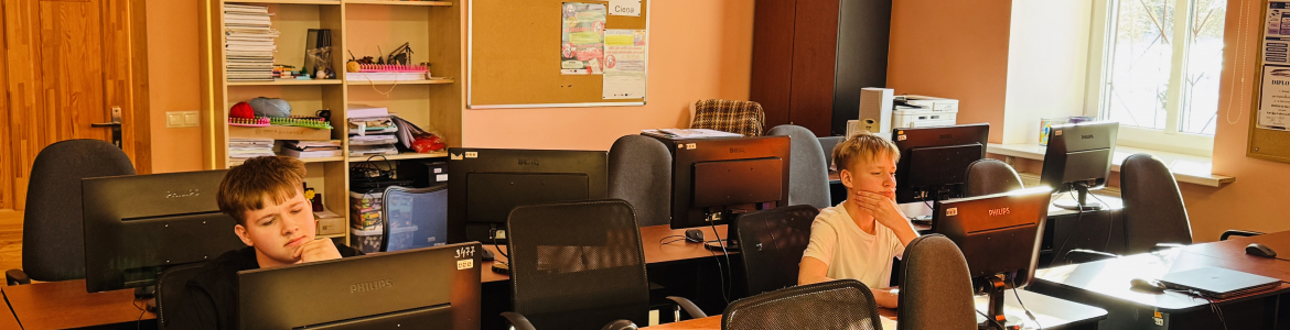 Matemātikas valsts 2.olimpiādes 3.posms