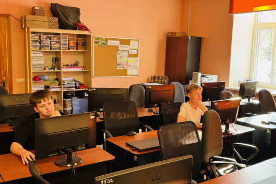 Matemātikas valsts 2.olimpiādes 3.posms