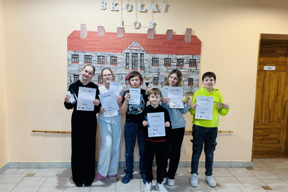 SPORTA TŪRISMA SEZONA SĀKUSIES!