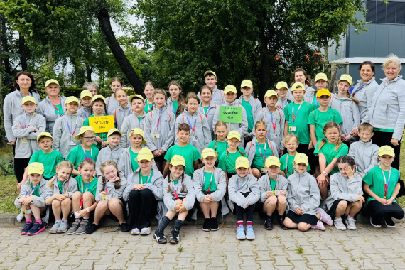 XIII Latvijas Skolu jaunatnes dziesmu un deju svētki